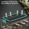 图片比例调整与翻译 (3)_副本-compressed Reptile acrylic transparent ventilated terrarium
