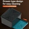 图片比例调整与翻译 (3)_副本-compressed Reptile professional breeding box