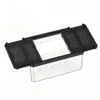 图片比例调整与翻译 (3)_副本-compressed Reptile Double-Door Magnetic Acrylic Terrarium