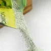Calcium Sand for Reptiles