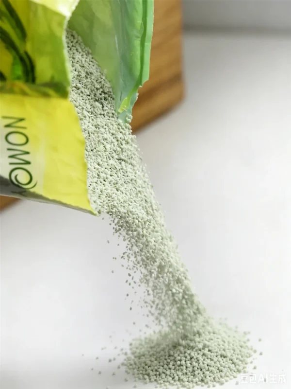 Calcium Sand for Reptiles