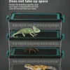 图片比例调整与翻译 (4)_副本-compressed Reptile acrylic transparent ventilated terrarium