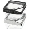 图片比例调整与翻译 (4)_副本-compressed Reptile acrylic transparent ventilated terrarium