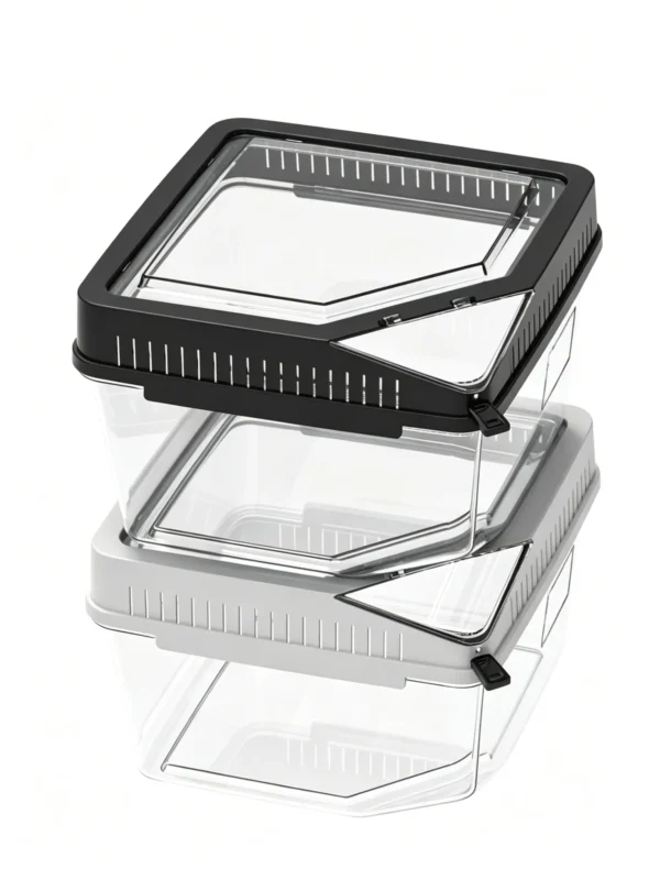 图片比例调整与翻译 (4)_副本-compressed Reptile acrylic transparent ventilated terrarium