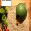 Calcium Sand for Reptiles