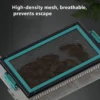 图片比例调整与翻译 (5)_副本-compressed Reptile acrylic transparent ventilated terrarium