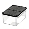 图片比例调整与翻译 (5)_副本-compressed Reptile Double-Door Magnetic Acrylic Terrarium