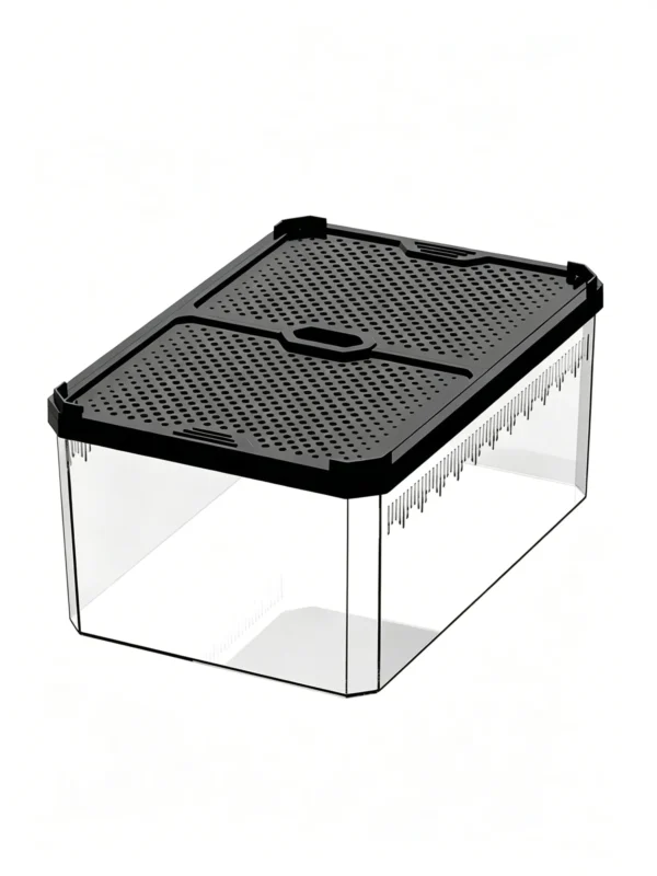 图片比例调整与翻译 (5)_副本-compressed Reptile Double-Door Magnetic Acrylic Terrarium