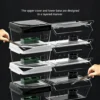 图片比例调整与翻译 (6)_副本 Reptile acrylic transparent ventilated terrarium