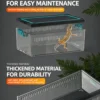 图片比例调整与翻译 (6)_副本-compressed Reptile acrylic transparent ventilated terrarium