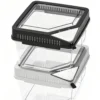 图片比例调整与翻译 (6)_副本-compressed Reptile acrylic transparent ventilated terrarium