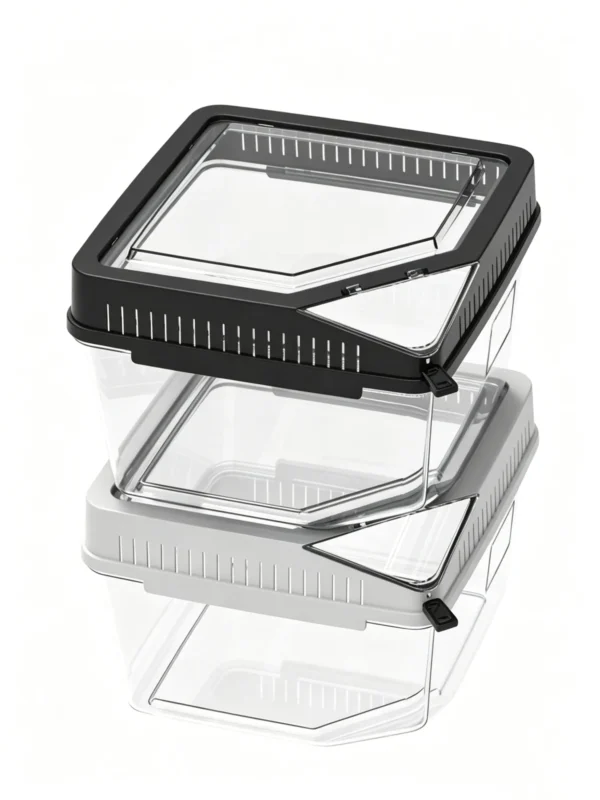 图片比例调整与翻译 (6)_副本-compressed Reptile acrylic transparent ventilated terrarium