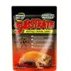 Calcium Sand for Reptiles