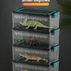 图片比例调整与翻译 (7)_副本-compressed Reptile acrylic transparent ventilated terrarium
