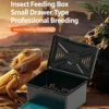 图片比例调整与翻译_副本-compressed Reptile professional breeding box