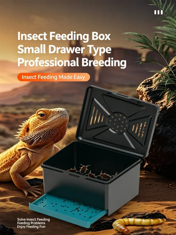 图片比例调整与翻译_副本-compressed Reptile professional breeding box