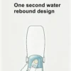 Hornbill Foldable Pet Water Cup – 8.45/16.2 oz for Travel