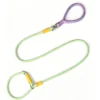 All-in-One Pet Leash – 55.1″, Multi-Functional for Dogs