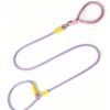 All-in-One Pet Leash – 55.1″, Multi-Functional for Dogs