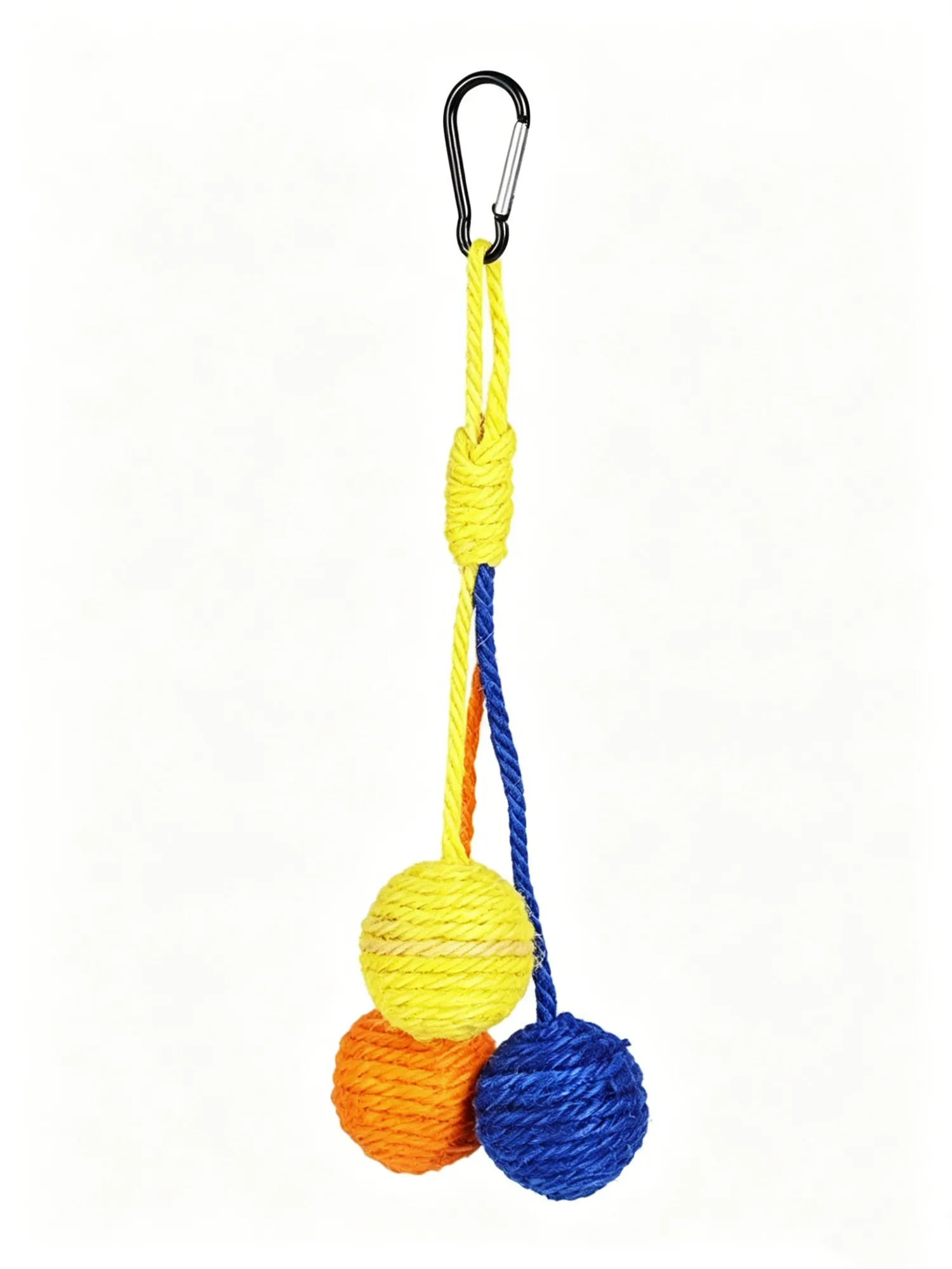 Three Colors 1