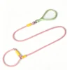 All-in-One Pet Leash – 55.1″, Multi-Functional for Dogs