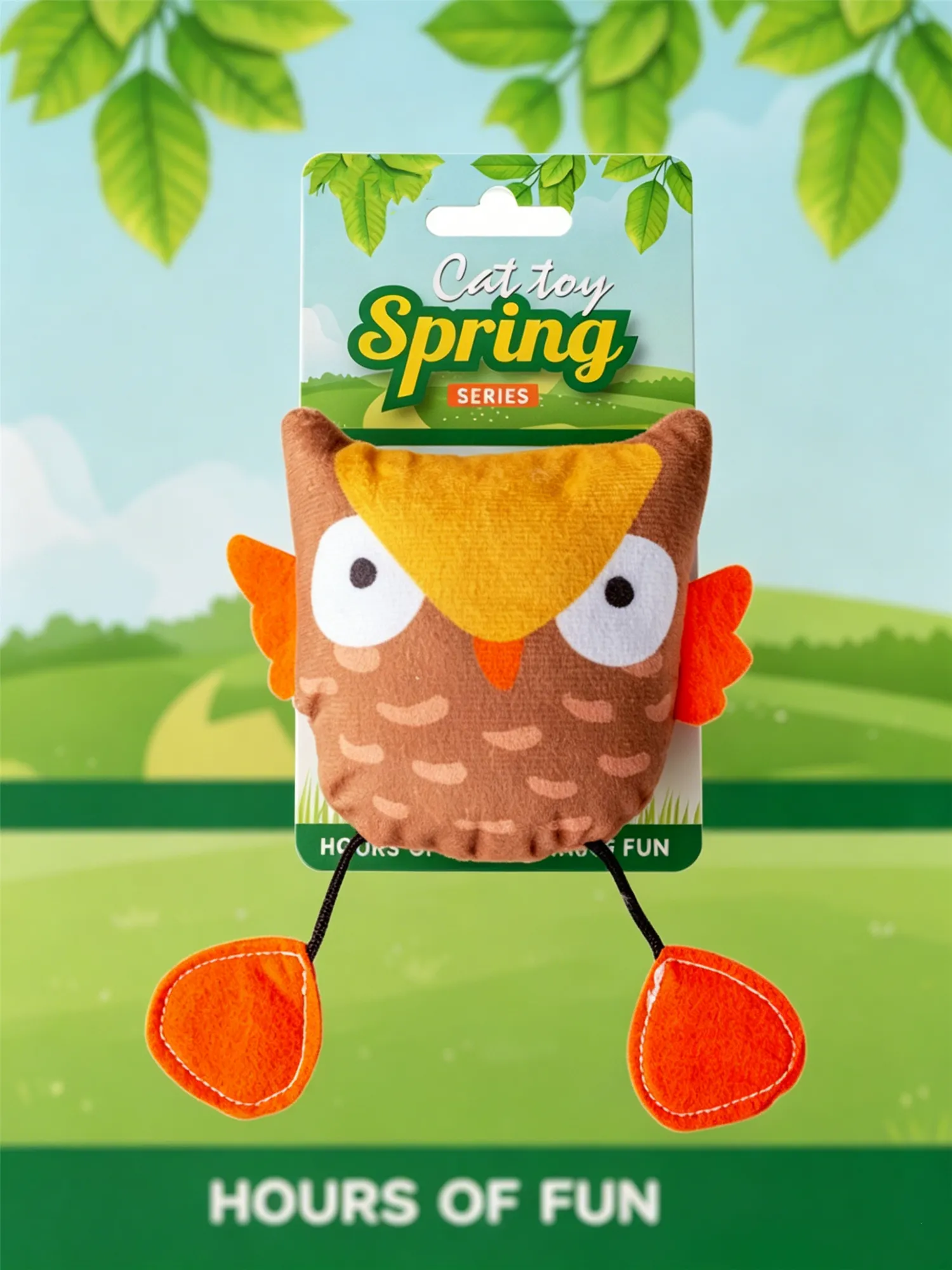 Owl