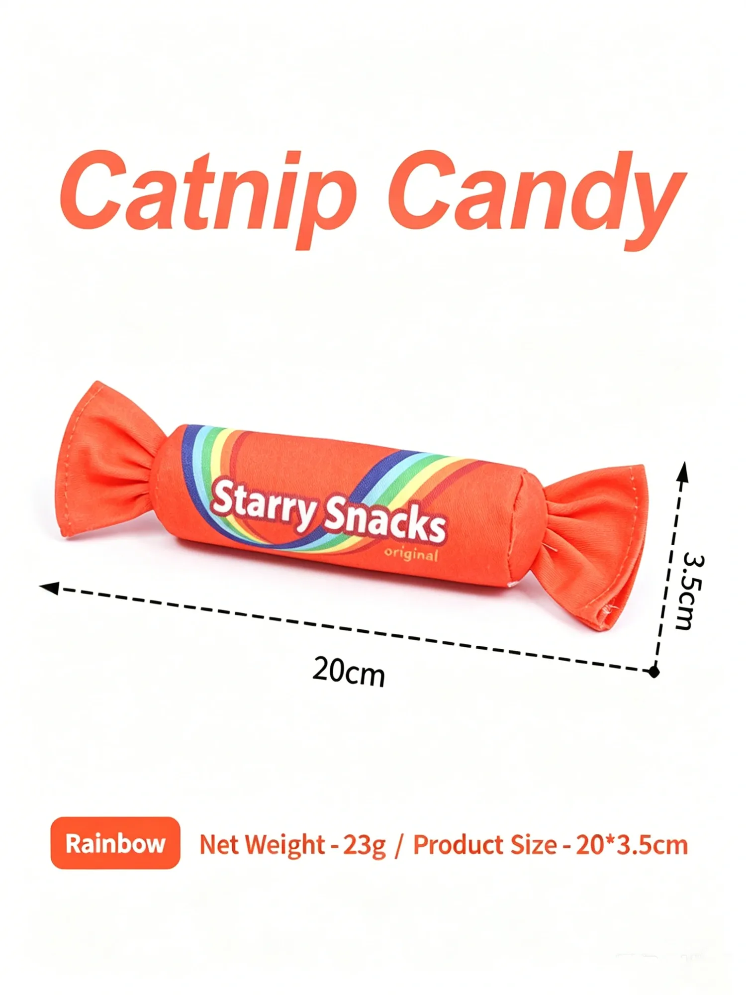 Skittles