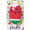 提炼产品4大卖点 (1)_副本-compressed Realistic Ice Cream Latex Chew Toy for Dogs – Fun & Durable