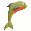 提炼产品4大卖点 (1)_副本-compressed Latex Squeaky Self-Play Toy for Dogs – Interactive & Durable