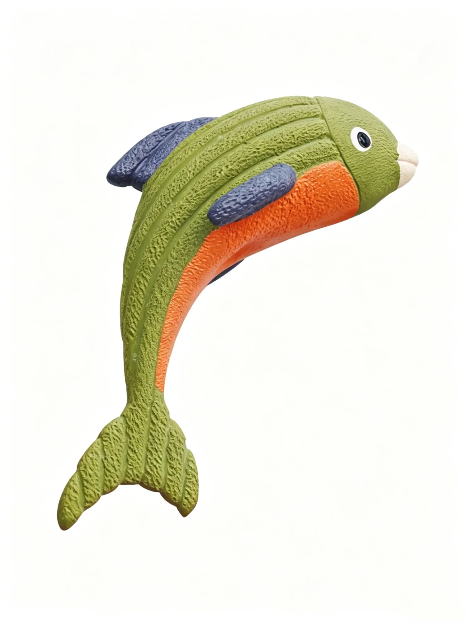 Dolphin