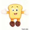 提炼产品4大卖点 (1)_副本-compressed Cheese-Shaped Latex Squeaky Toy for Dogs