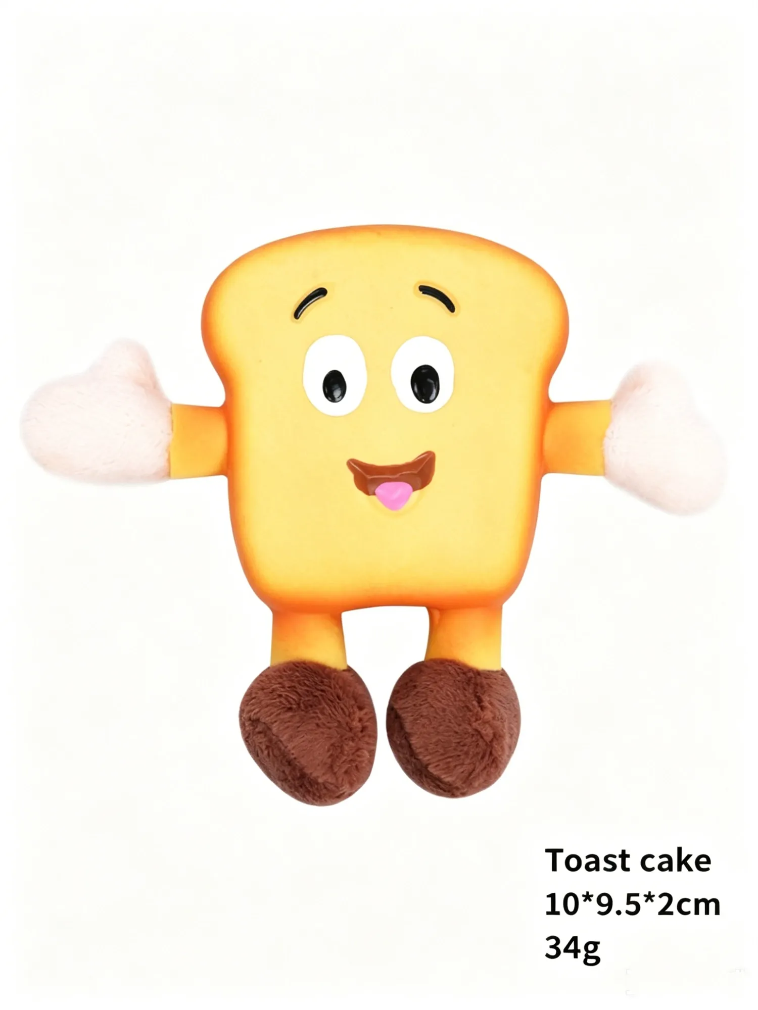 Toast