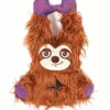 提炼产品4大卖点 (1)_副本-compressed Squeaky Plush Monster Toy for Cats – Soft & Engaging