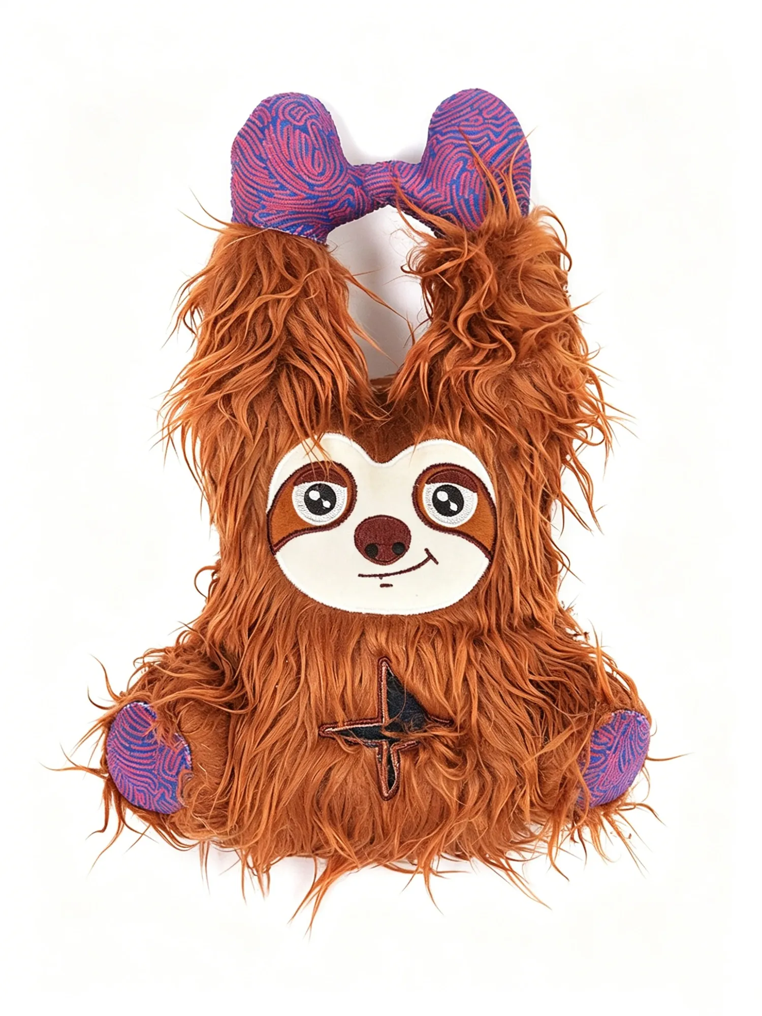 Sloth