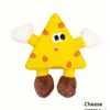 提炼产品4大卖点 (2)_副本-compressed Cheese-Shaped Latex Squeaky Toy for Dogs