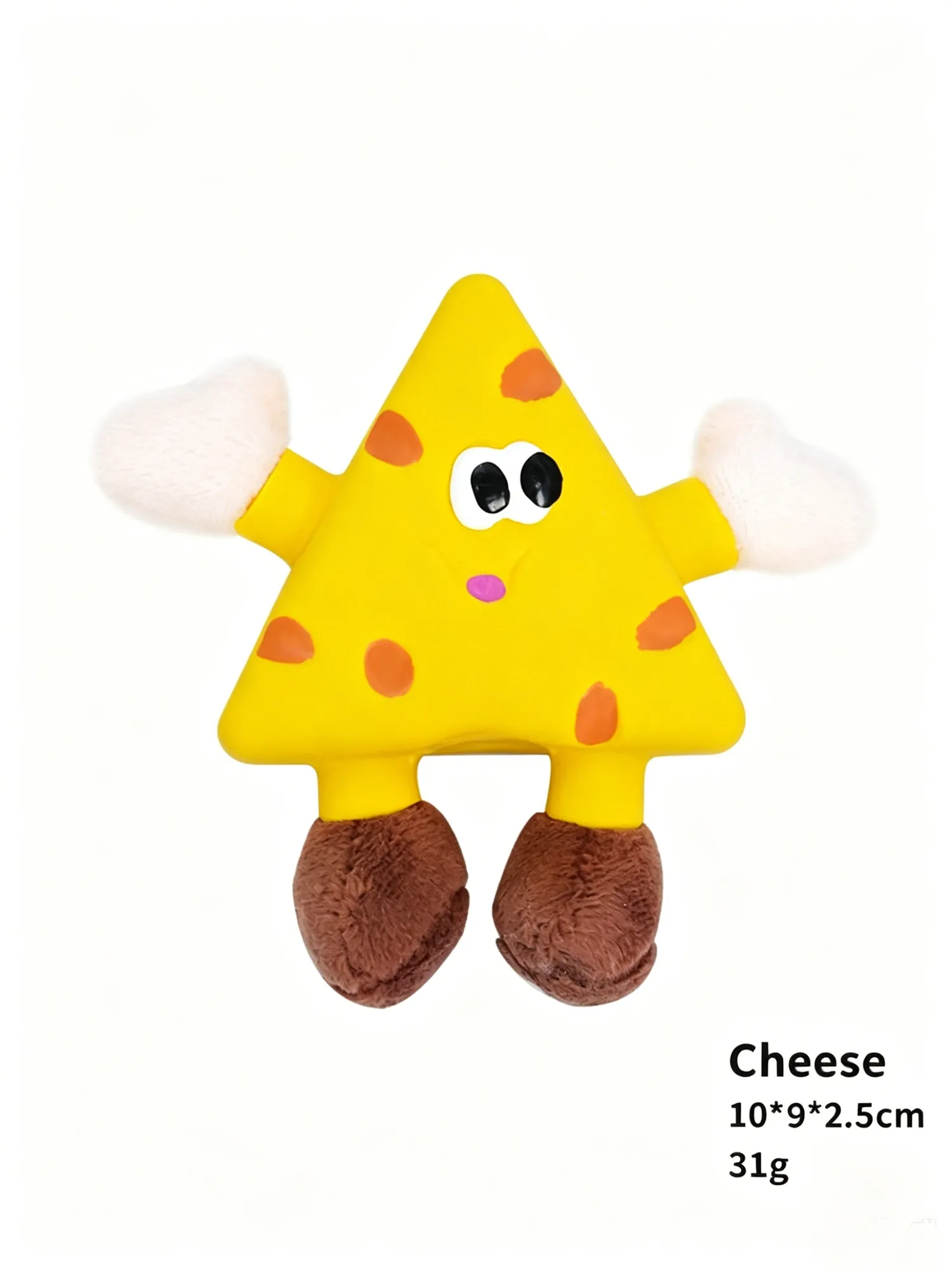 Cheese