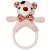 提炼产品4大卖点 (3)_副本-compressed Squeaky Teething Plush Toy for Puppies & Kittens