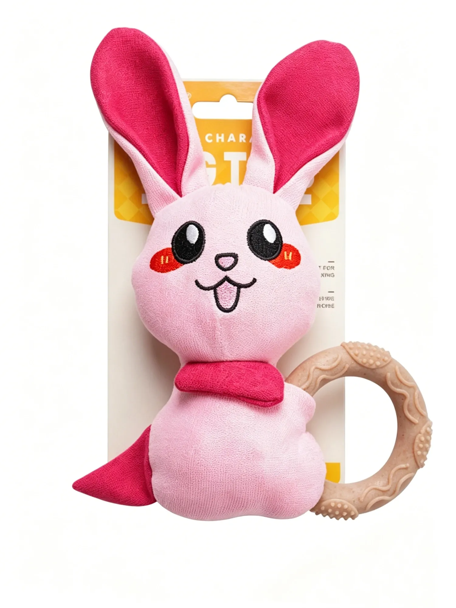 Rabbit