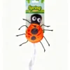 Cat Toys – Forest Series, Soft Plush Animals for Kitties