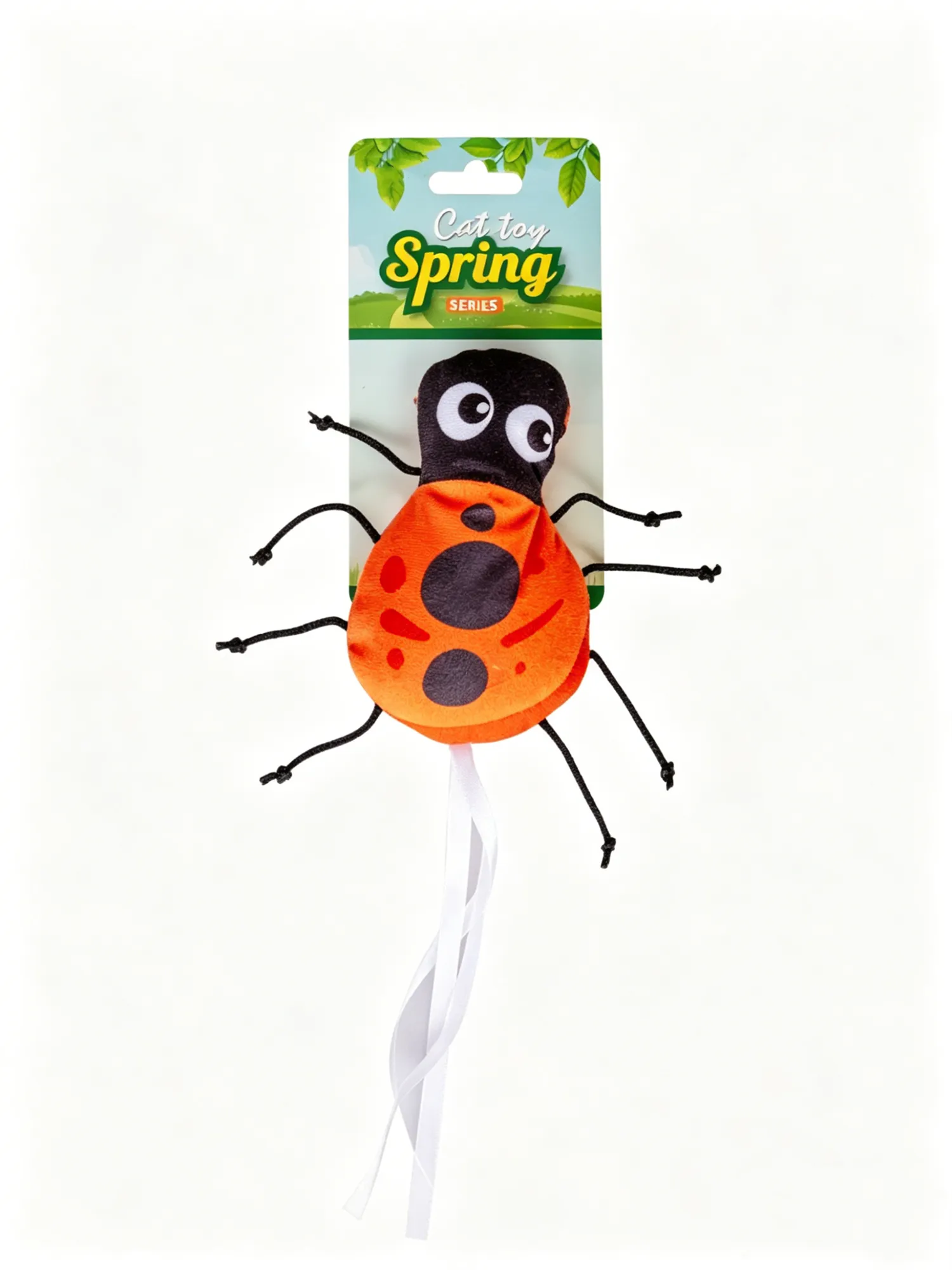 Insects
