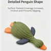 提炼产品4大卖点 (4)_副本-compressed Latex Squeaky Self-Play Toy for Dogs – Interactive & Durable
