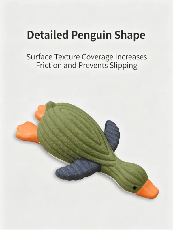 提炼产品4大卖点 (4)_副本-compressed Latex Squeaky Self-Play Toy for Dogs – Interactive & Durable