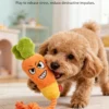 提炼产品4大卖点 (4)_副本-compressed Squeaky Plush Cotton Rope Toy – Cute Vegetable Design for Dogs