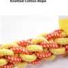 提炼产品4大卖点 (5)_副本-compressed Squeaky Teething Plush Toy for Puppies – Soft & Soothing for Gums