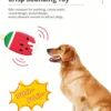 提炼产品4大卖点 (5)_副本-compressed Realistic Ice Cream Latex Chew Toy for Dogs – Fun & Durable