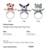 提炼产品4大卖点 (5)_副本-compressed Squeaky Teething Plush Toy for Puppies & Kittens