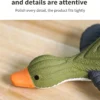 提炼产品4大卖点 (6)_副本-compressed Latex Squeaky Self-Play Toy for Dogs – Interactive & Durable
