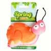 Cat Toys – Forest Series, Soft Plush Animals for Kitties