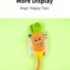 提炼产品4大卖点 (7)_副本-compressed Squeaky Plush Cotton Rope Toy – Cute Vegetable Design for Dogs