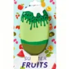 提炼产品4大卖点_副本-compressed Realistic Ice Cream Latex Chew Toy for Dogs – Fun & Durable